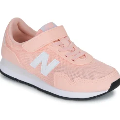 New Balance Baskets Mode^- 323