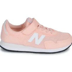 New Balance Baskets Mode^- 323
