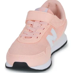 New Balance Baskets Mode^- 323