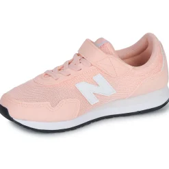 New Balance Baskets Mode^- 323
