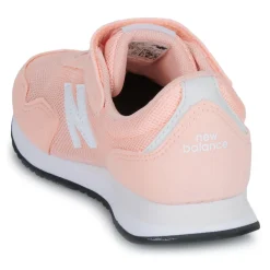 New Balance Baskets Mode^- 323