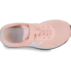 New Balance Baskets Mode^- 323