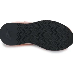 New Balance Baskets Mode^- 323