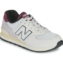 New Balance - 574 New
