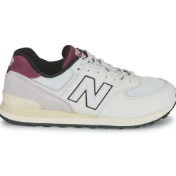 New Balance - 574 New