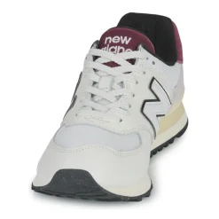 New Balance - 574 New