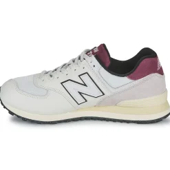 New Balance - 574 New