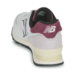 New Balance - 574 New