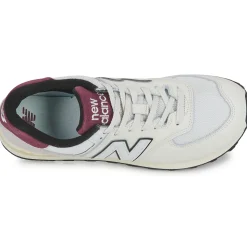 New Balance - 574 New
