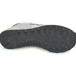 New Balance - 574 New