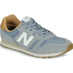 New Balance - 373 Gris Online