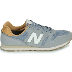 New Balance - 373 Gris Online
