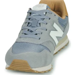 New Balance - 373 Gris Online