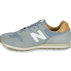 New Balance - 373 Gris Online