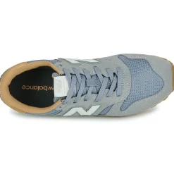 New Balance - 373 Gris Online