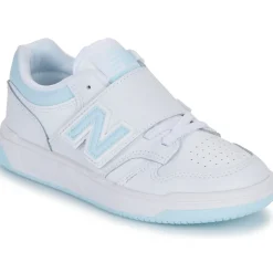New Balance Baskets Mode^- 480