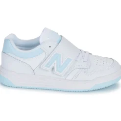 New Balance Baskets Mode^- 480