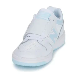 New Balance Baskets Mode^- 480