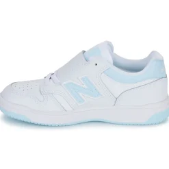 New Balance Baskets Mode^- 480