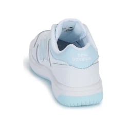 New Balance Baskets Mode^- 480
