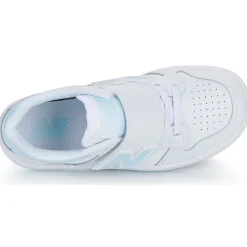 New Balance Baskets Mode^- 480