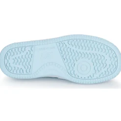 New Balance Baskets Mode^- 480