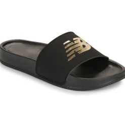 New Balance Mules / Sabots^- 200