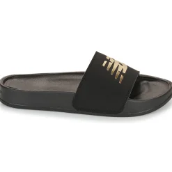 New Balance Mules / Sabots^- 200