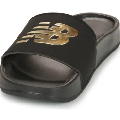 New Balance Mules / Sabots^- 200