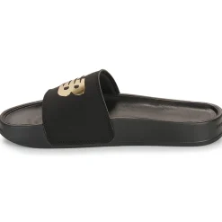 New Balance Mules / Sabots^- 200