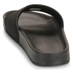 New Balance Mules / Sabots^- 200