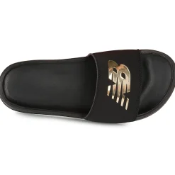 New Balance Mules / Sabots^- 200