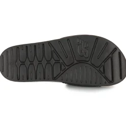 New Balance Mules / Sabots^- 200