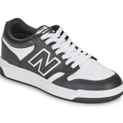 New Balance Baskets Mode^- 480