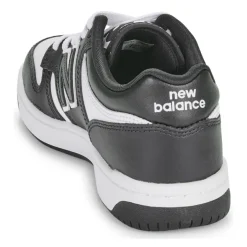 New Balance Baskets Mode^- 480