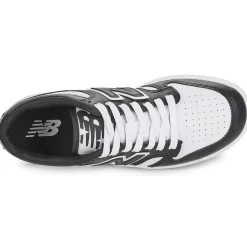 New Balance Baskets Mode^- 480