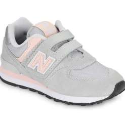 New Balance - 574< Baskets Mode
