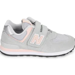 New Balance - 574< Baskets Mode