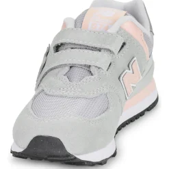 New Balance - 574< Baskets Mode