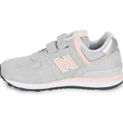 New Balance - 574< Baskets Mode
