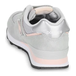 New Balance - 574< Baskets Mode