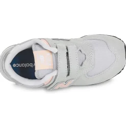 New Balance - 574< Baskets Mode