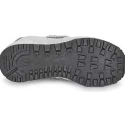 New Balance - 574< Baskets Mode