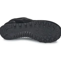 New Balance - 574 Noir Clearance