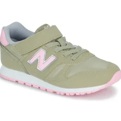 New Balance - 373< Baskets Mode