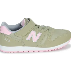 New Balance - 373< Baskets Mode