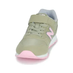New Balance - 373< Baskets Mode