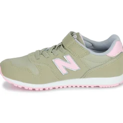 New Balance - 373< Baskets Mode