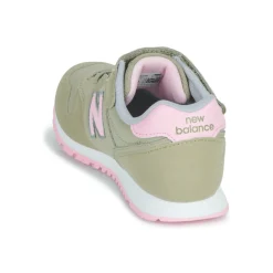 New Balance - 373< Baskets Mode