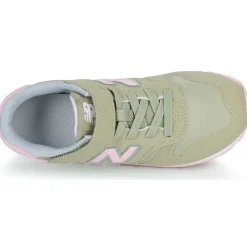 New Balance - 373< Baskets Mode